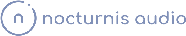 Nocturnis Audio